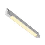 Трековое освещение Maytoni TR196-3-20W2.7K-W BASIS