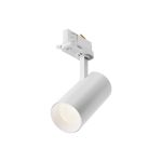 Трековое освещение Maytoni TR197-3-12WCCT-M-W FOCUS LED