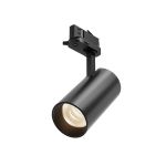 Трековое освещение Maytoni TR197-3-20WCCT-M-B FOCUS LED