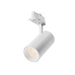 Трековое освещение Maytoni TR197-3-20WCCT-M-W FOCUS LED