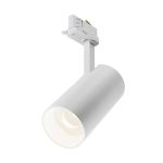 Трековое освещение Maytoni TR197-3-30WCCT-M-W FOCUS LED