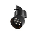 Трековое освещение Maytoni TR199-3-15W2.7K-M-B Alfa