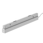 Трековое освещение Maytoni TRA034DR-200W-DD-W Магнитная трековая система Exility