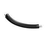 Трековое освещение Maytoni TRA044-angle.12B Accessories for tracks Exility