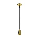Трековое освещение Maytoni TRA157SW-B1-BS Accessories for tracks Flarity