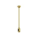 Трековое освещение Maytoni TRA158C-B1-BS Accessories for tracks Flarity