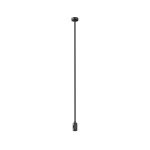 Трековое освещение Maytoni TRA159C-B1-B Accessories for tracks Flarity