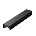 Трековое освещение Maytoni TRA160BDR-B Accessories for tracks Elasity