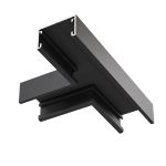 Трековое освещение Maytoni TRA172CT-11B Accessories for tracks Basity