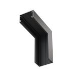 Трековое освещение Maytoni TRA172ICL-11B Accessories for tracks Basity