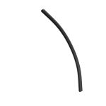 Трековое освещение Maytoni TRA172ICL-R300-11B Accessories for tracks Basity