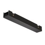 Трековое освещение Maytoni TRA172IPC-1B Accessories for tracks Basity