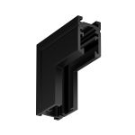 Трековое освещение Maytoni TRA184ICL-11B Accessories for tracks Levity