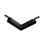 Трековое освещение Maytoni TRAM034CL-R-41B Accessories for tracks Exility