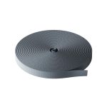 Трековое освещение Maytoni TRX130-1.20DB Conductive textile tape Parity