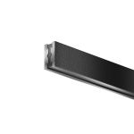 Трековое освещение Maytoni TRX154-111B Busbar trunkings Flarity
