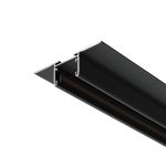 Трековое освещение Maytoni TRX172-123B Busbar trunkings Basity