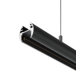 Трековое освещение Maytoni TRX172-R-113B Busbar trunkings Basity