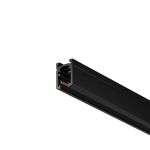 Трековое освещение Maytoni TRX184-111B Busbar trunkings Levity