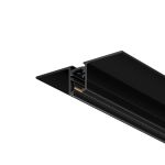 Трековое освещение Maytoni TRX184-122B Busbar trunkings Levity