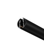 Трековое освещение Maytoni TRX184-R-112B Busbar trunkings Levity