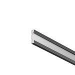 Трековое освещение Maytoni TRX200-115B Busbar trunkings Flexity