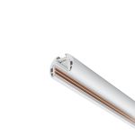 Трековое освещение Maytoni TRXM034-R-412W Магнитная трековая система Exility