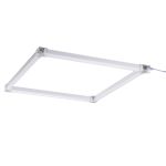 Потолочные светильники Lightstar V1Q450064 Varieta