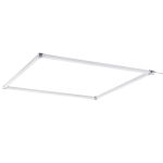 Потолочные светильники Lightstar V1Q450124 Varieta