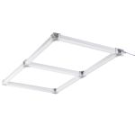 Потолочные светильники Lightstar V2Q450044 Varieta
