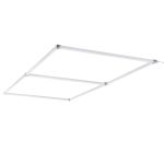 Потолочные светильники Lightstar V2Q450124 Varieta