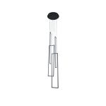 Люстры KINK Light 08459-4A,19 Алони