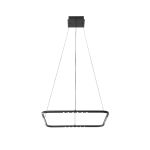 Люстры KINK Light 08557-60*60,19 Магни