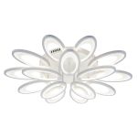 Люстры Escada 10229/SG LED