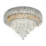 Люстры Escada 10231/SG LED