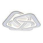 Потолочные светильники Escada 10244/3LED Quant