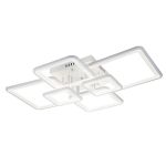 Люстры Escada 10286/6LED PLAIN