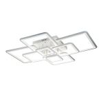 Люстры Escada 10286/8LED PLAIN