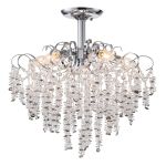 Люстры Escada 2106/5P
