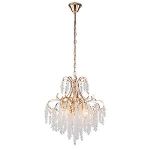 Люстры Escada 2108/5P