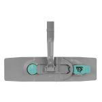 Держатель для мопов TTS Blick INFINITY, 40 см