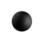 Настенные светильники KINK Light 2400,19 Затмение