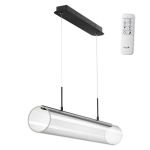 Люстры NovoTech 359322 TROMPA
