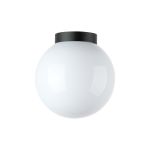Уличные светильники Lightstar 373010 bolla