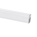 Потолочные светильники Lightstar 450064 Varieta