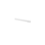 Настенные светильники Lightstar 455032 Vela