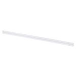 Настенные светильники Lightstar 455094 Vela