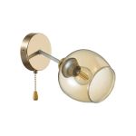 Настенные светильники Lumion 5650/1W ODELL