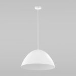 Подвесные светильники TK Lighting 5901780560034 Faro