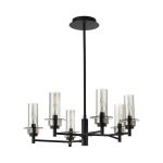 Люстры Lumion 6555/6C MADONNA